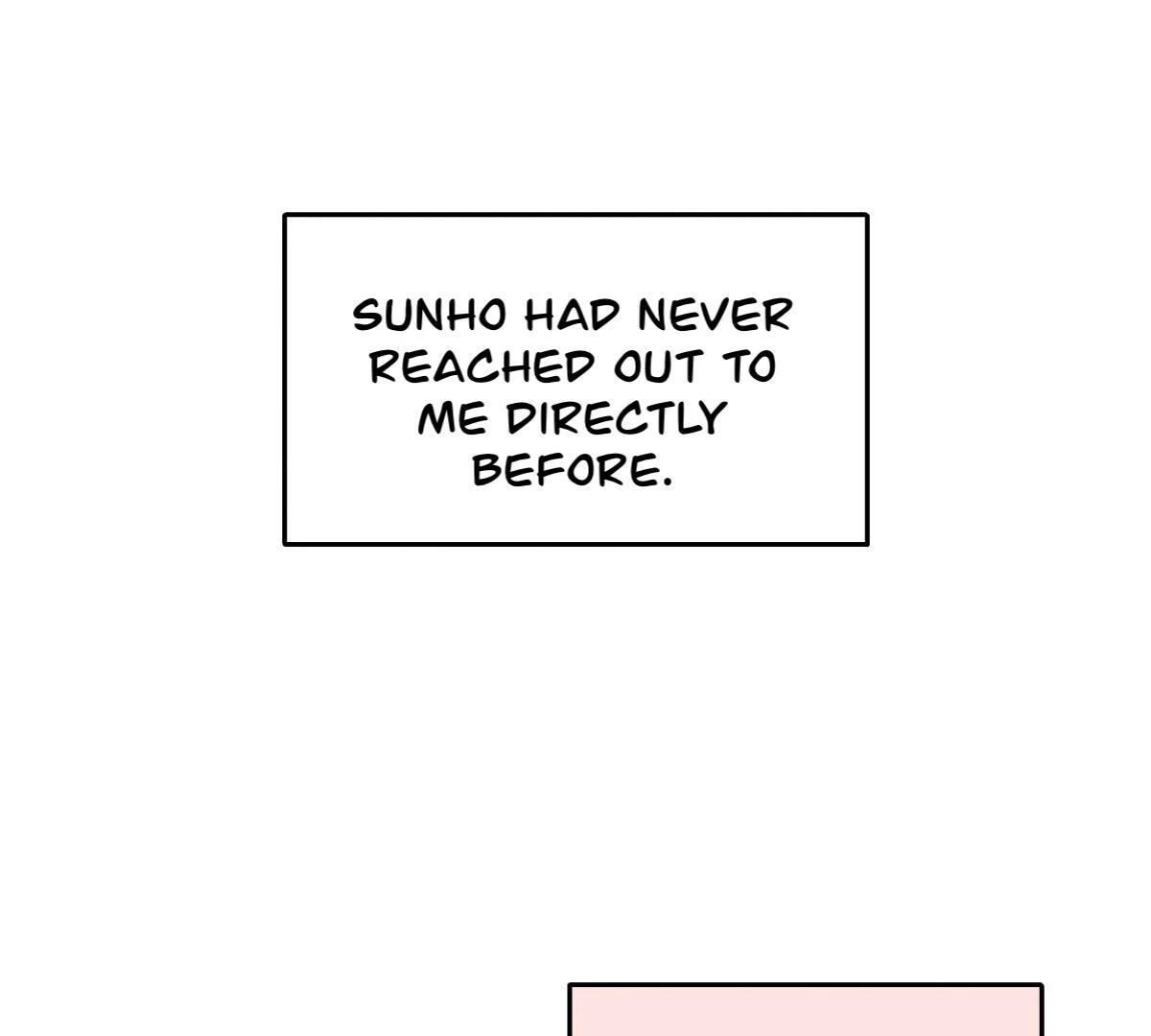 Page 9467
