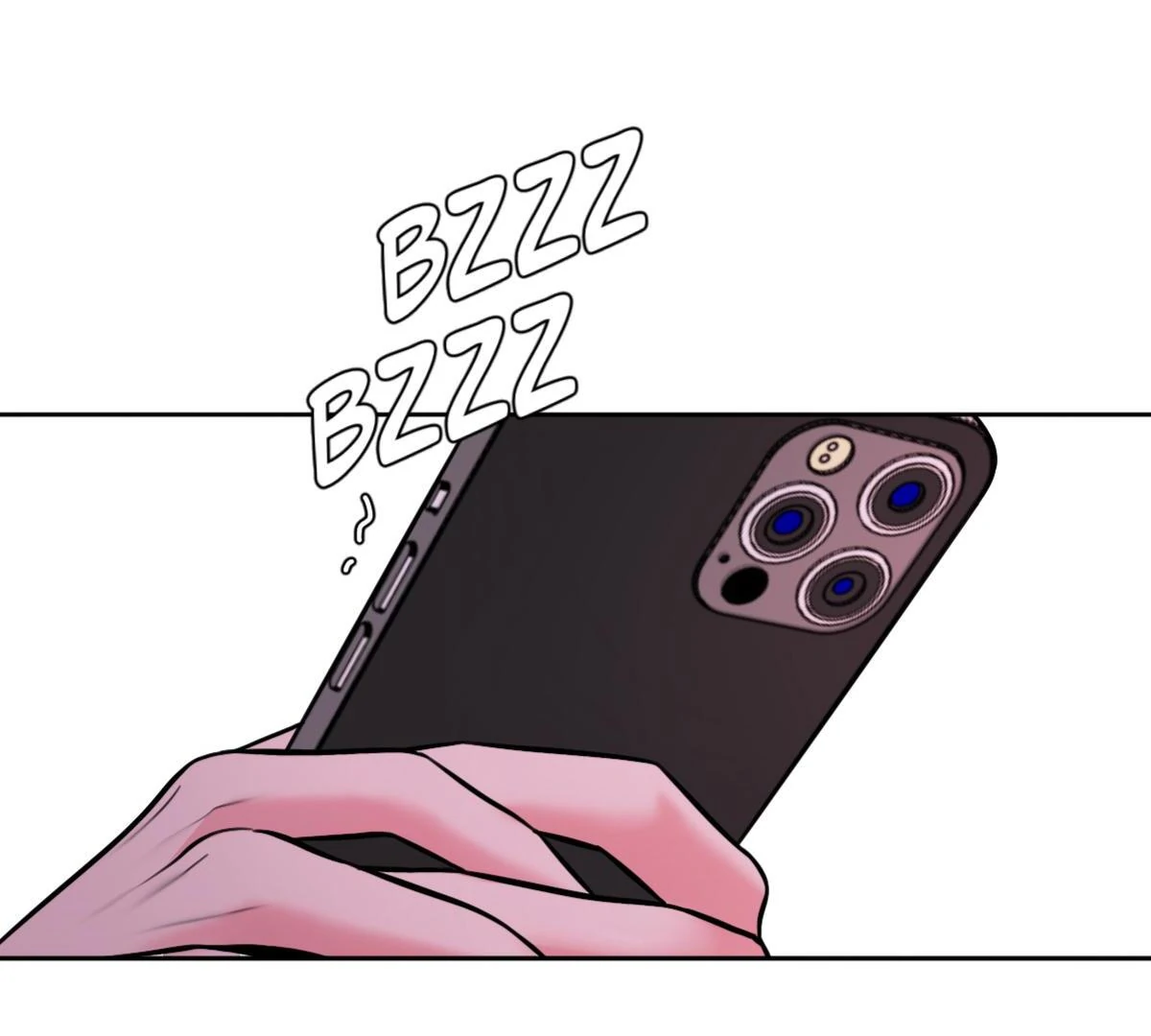 Page 9470