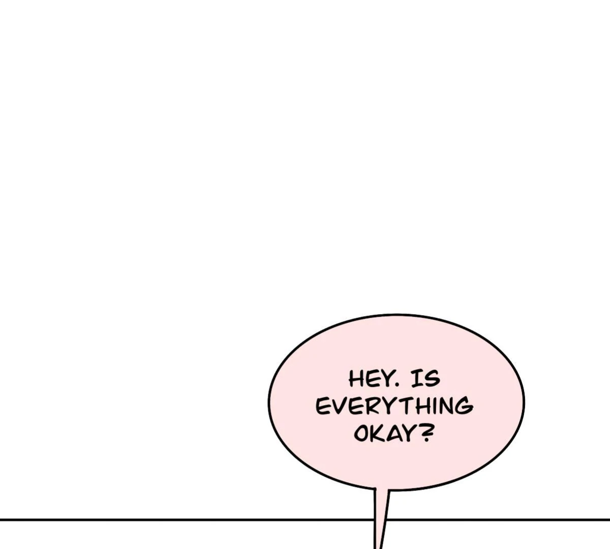 Page 9471