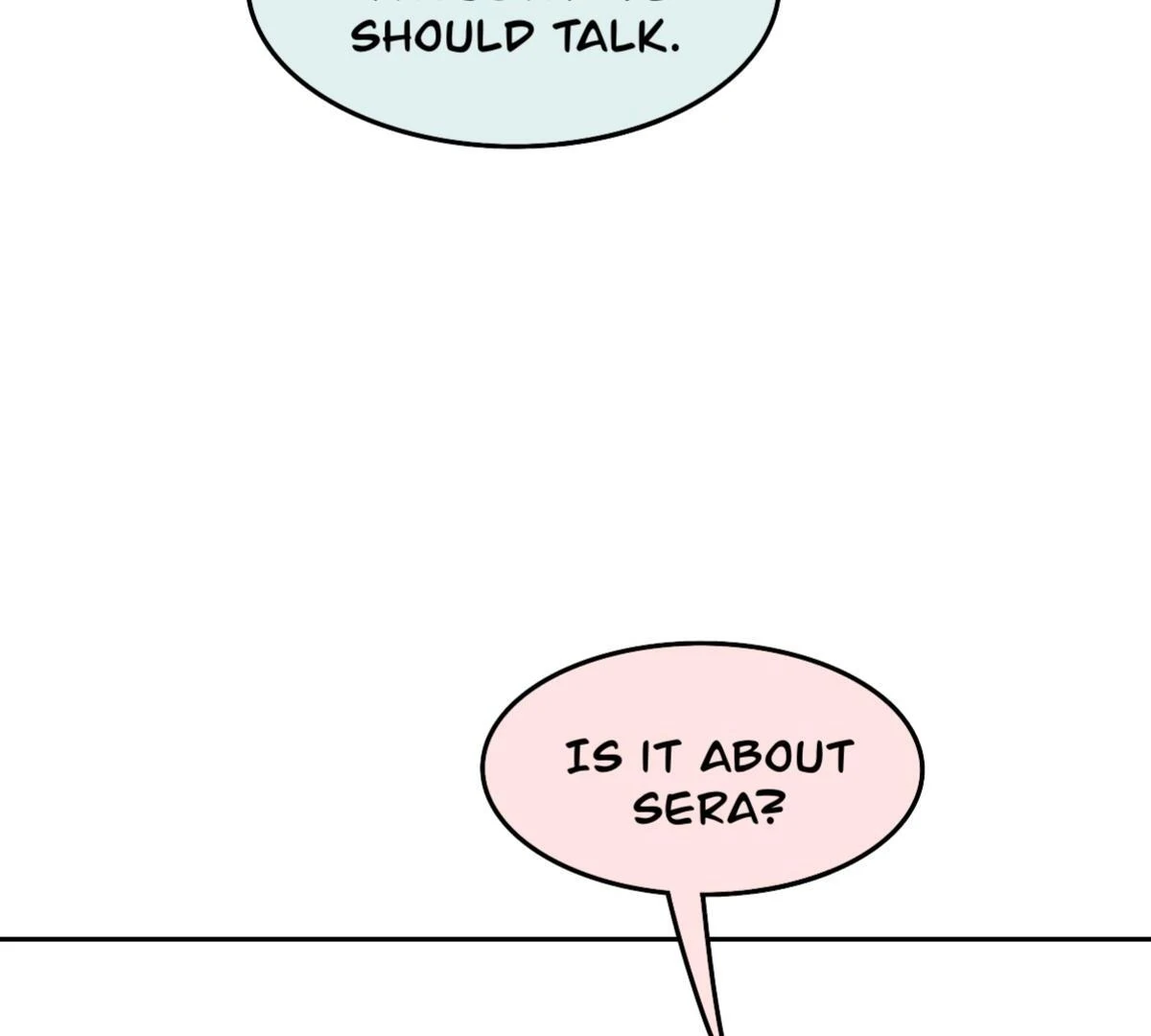 Page 9474