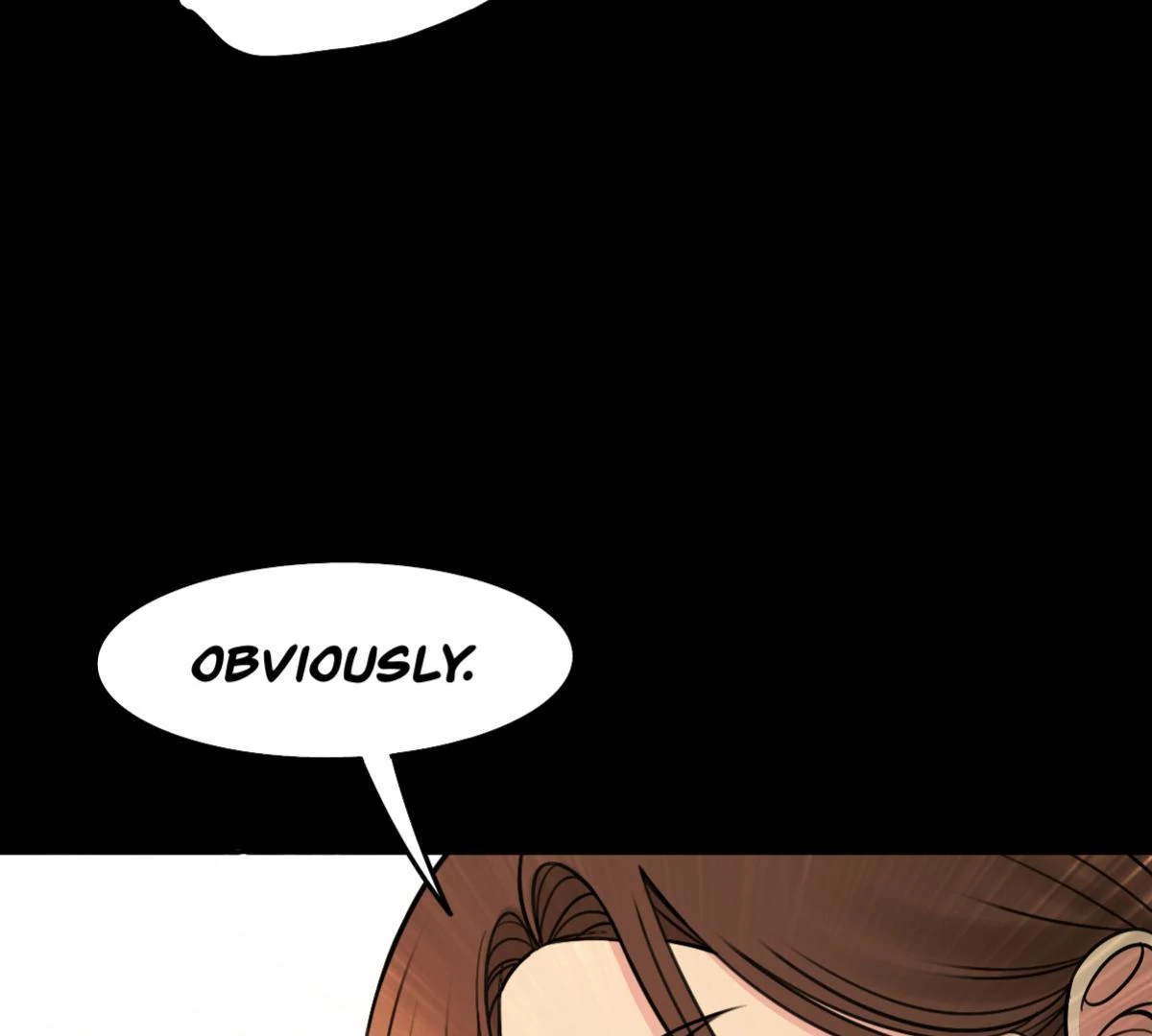 Page 9667