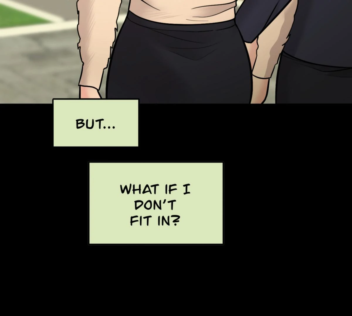 Page 9671