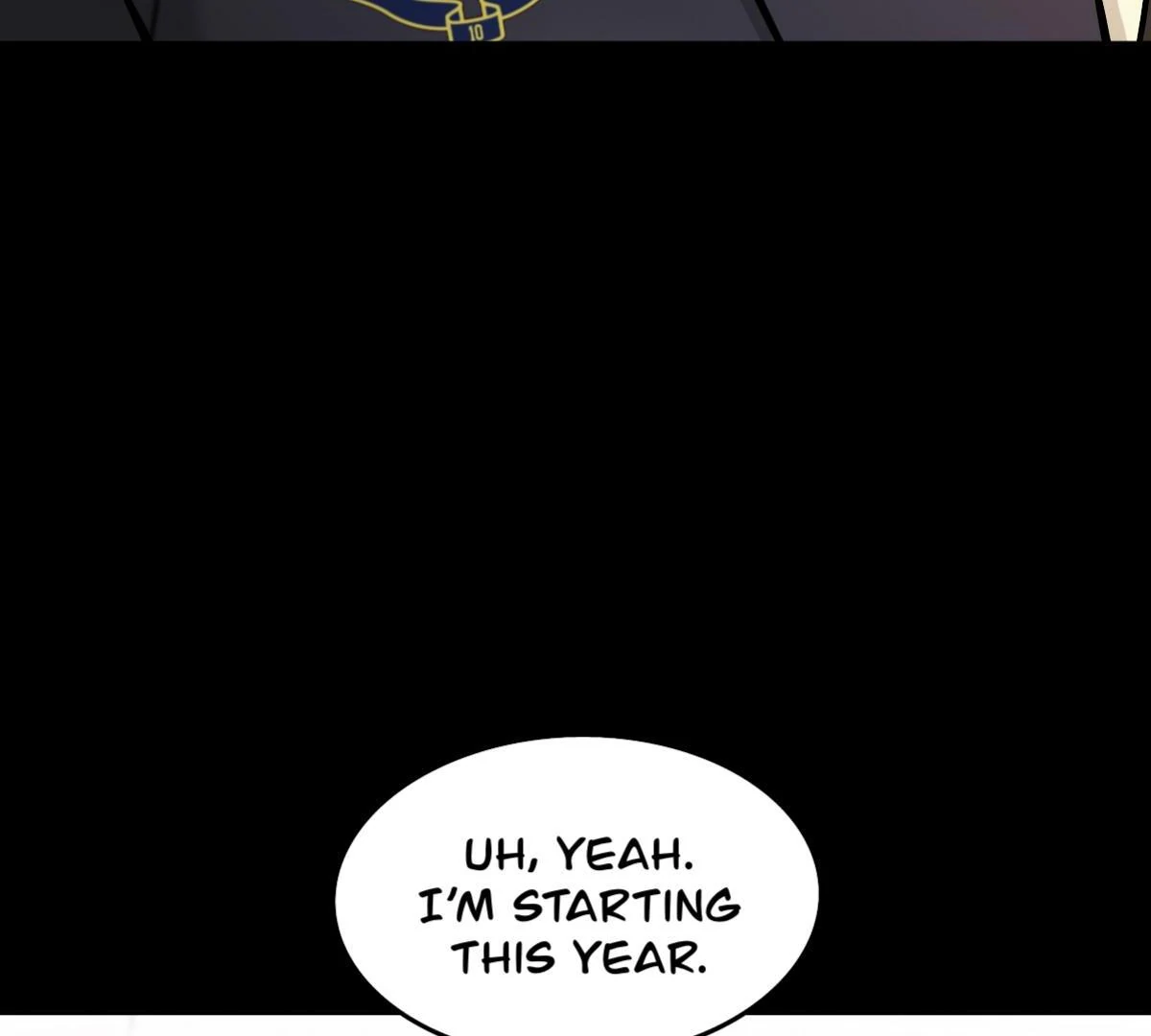 Page 9694