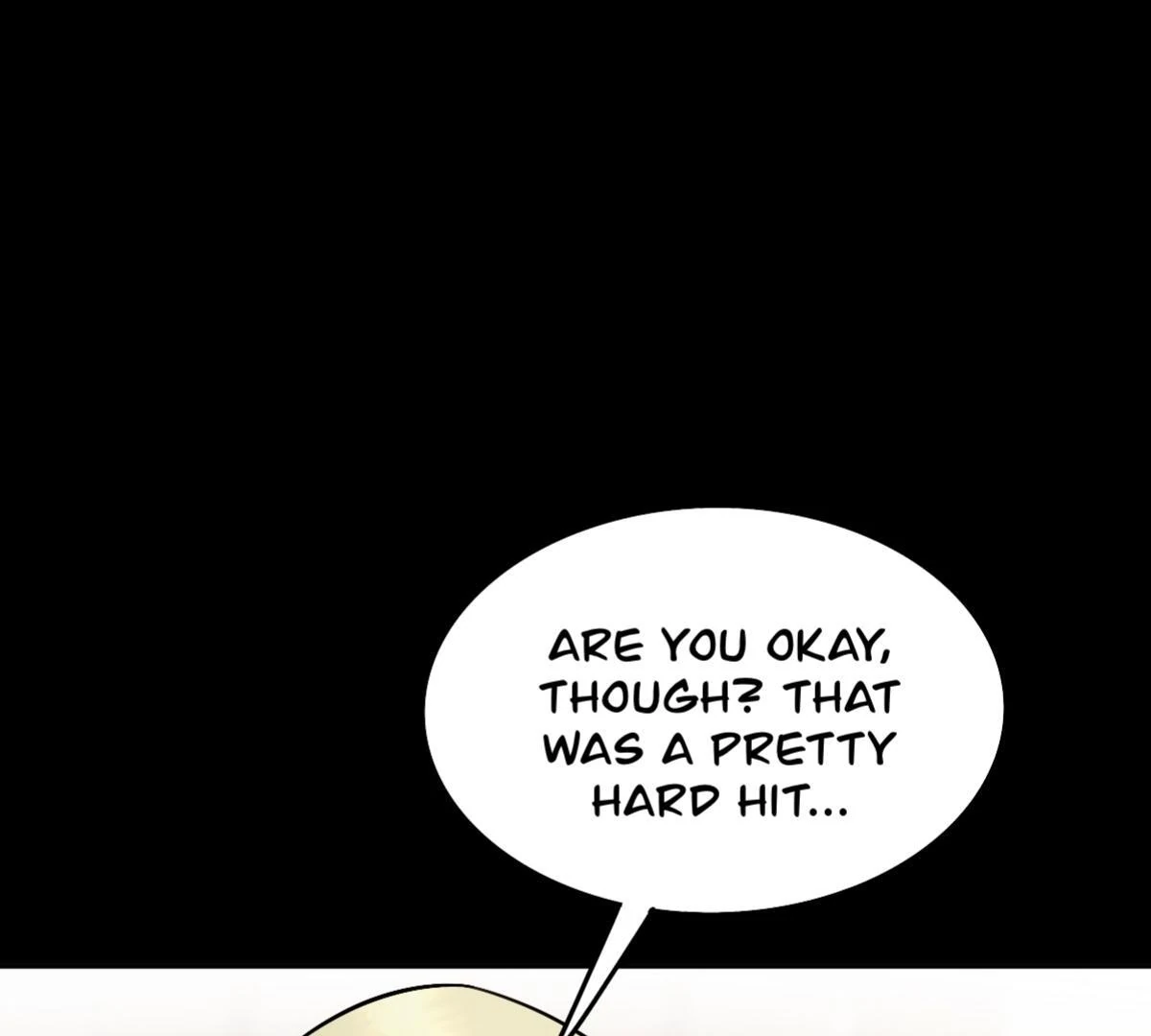 Page 9698