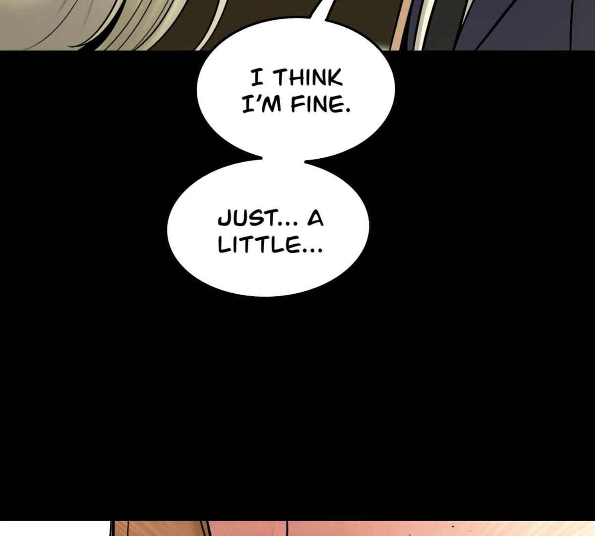 Page 9700
