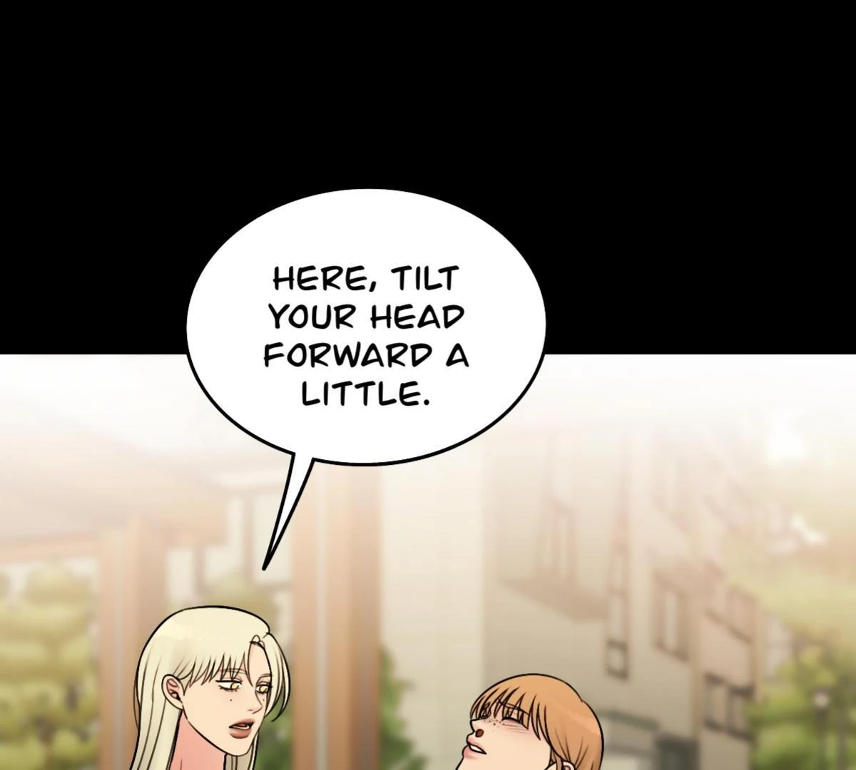 Page 9708