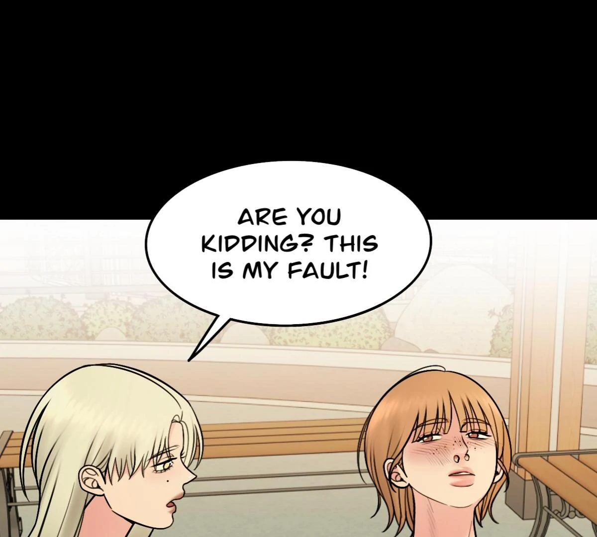 Page 9716