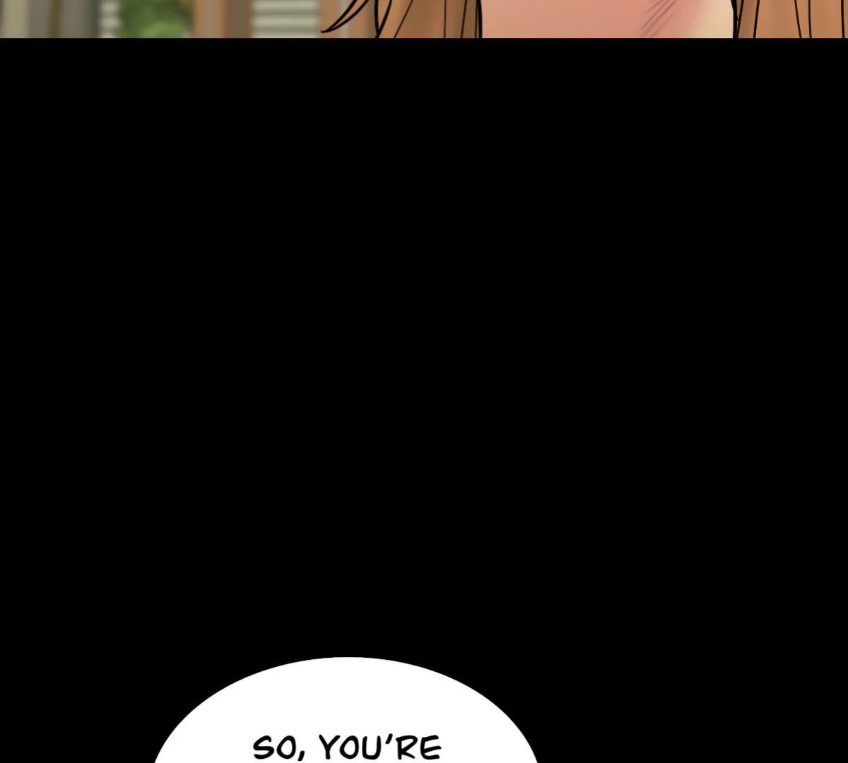 Page 9721