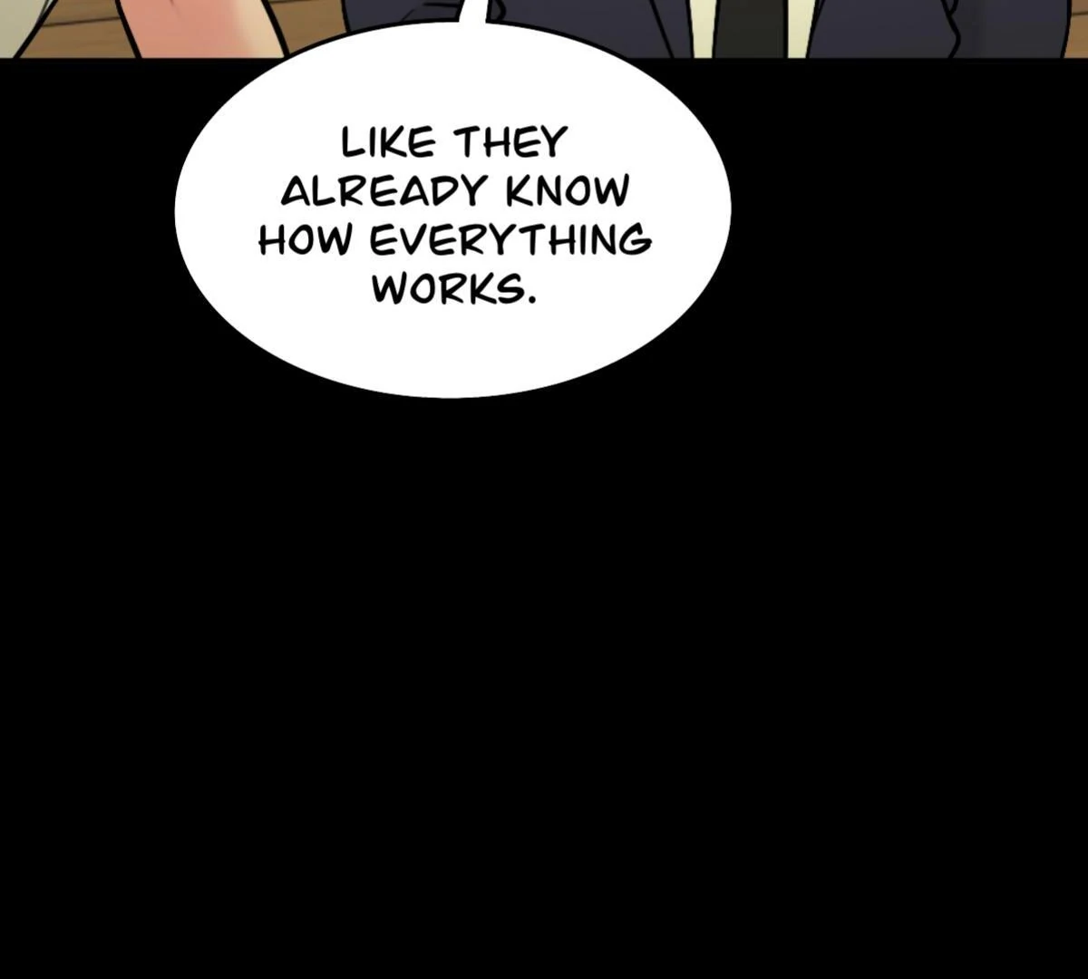 Page 9726