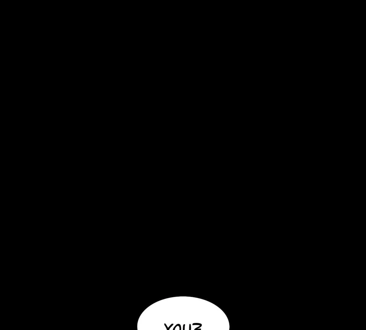Page 9729