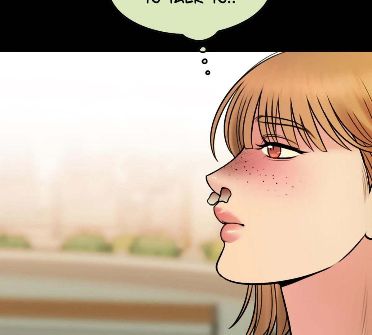 Page 9738