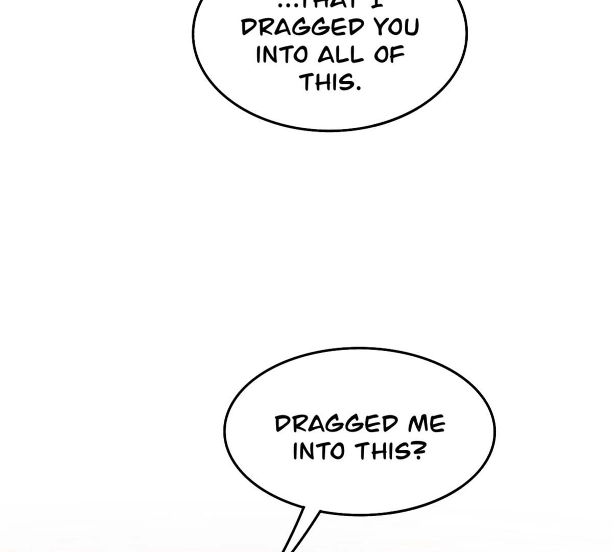 Page 9585