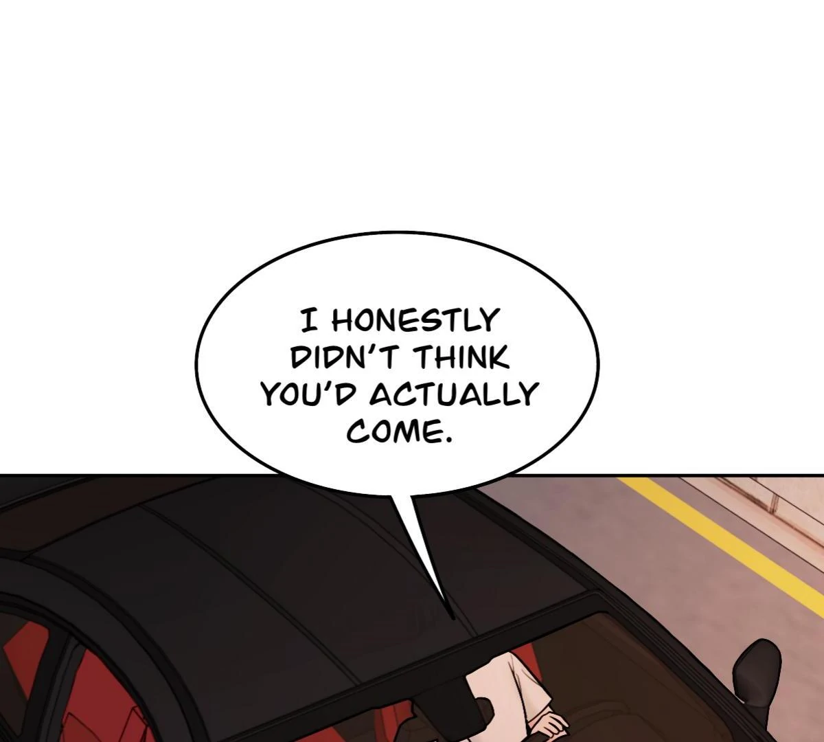 Page 9590
