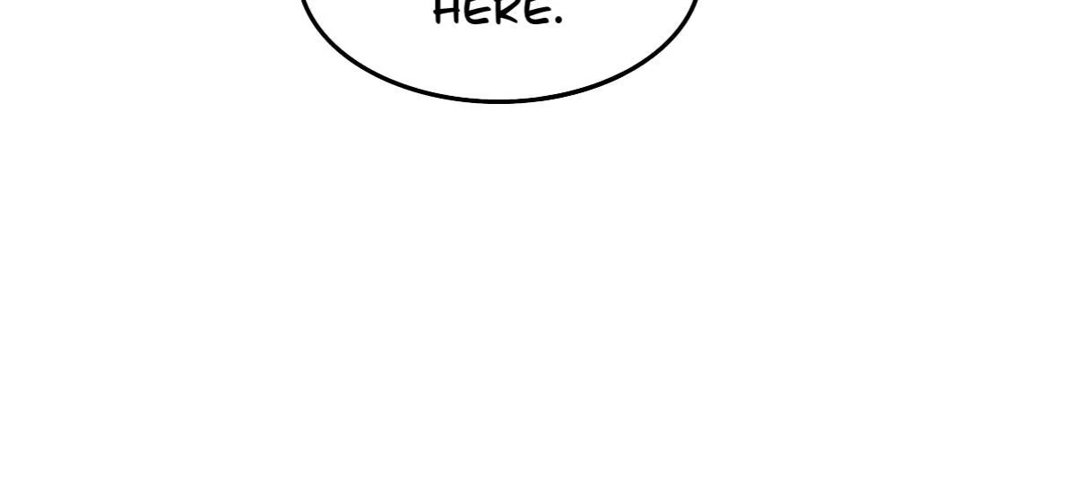 Page 9592