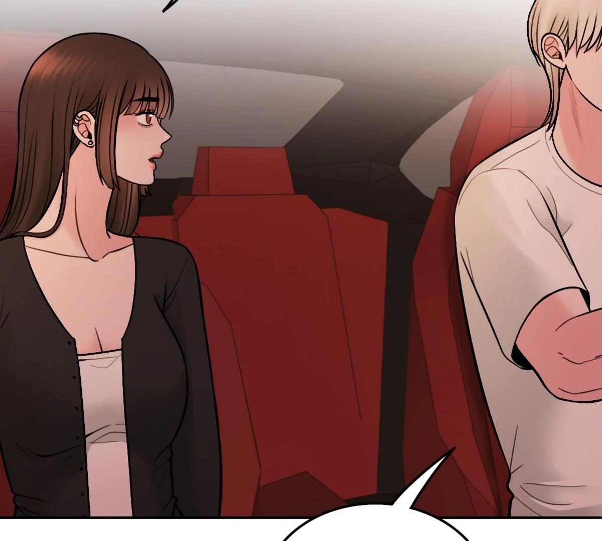 Page 9594