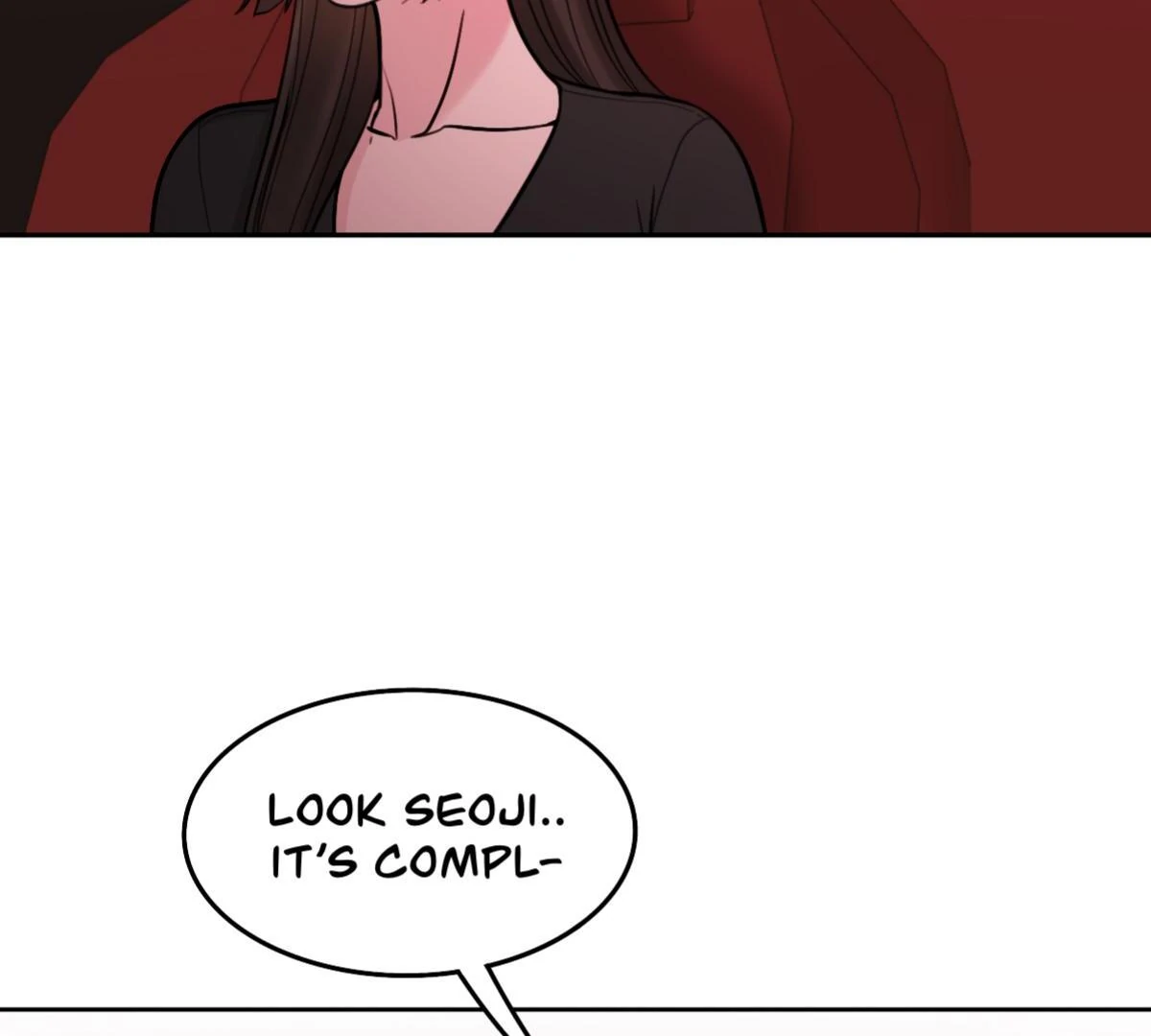 Page 9598