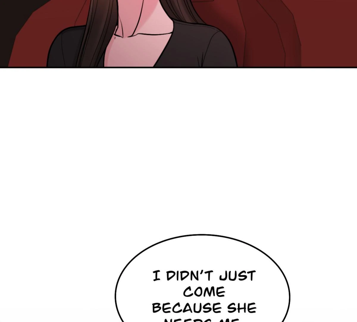 Page 9601
