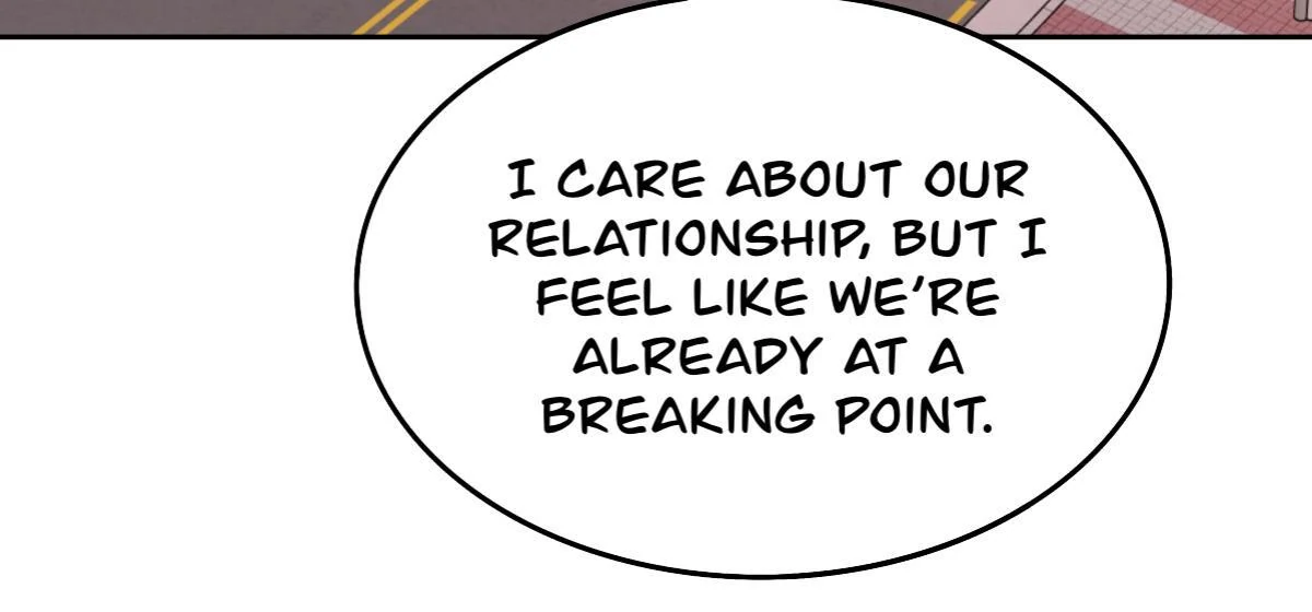 Page 9606