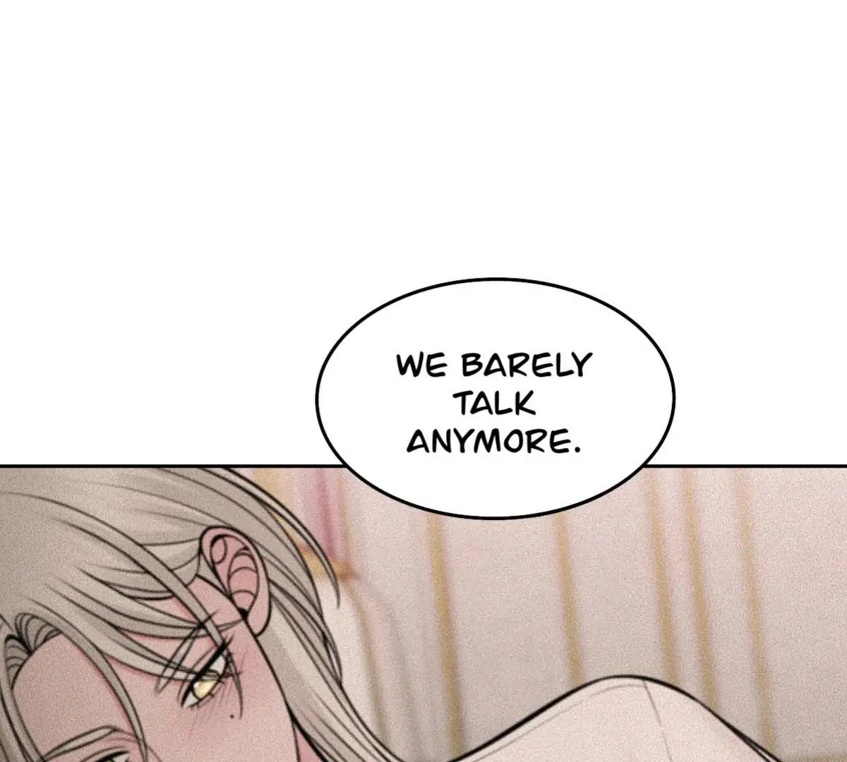 Page 9610