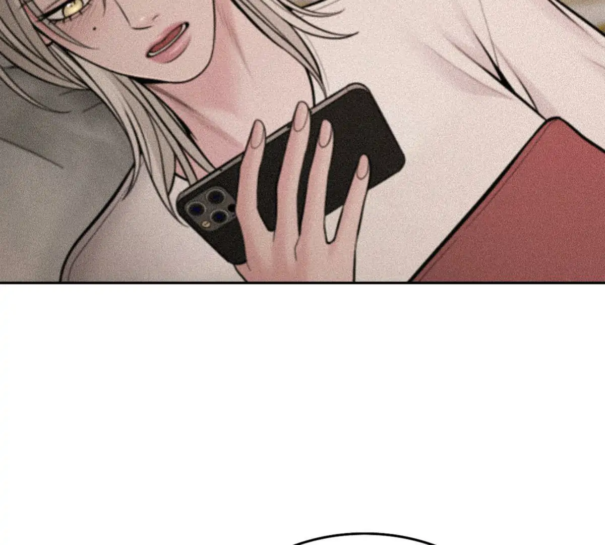 Page 9611