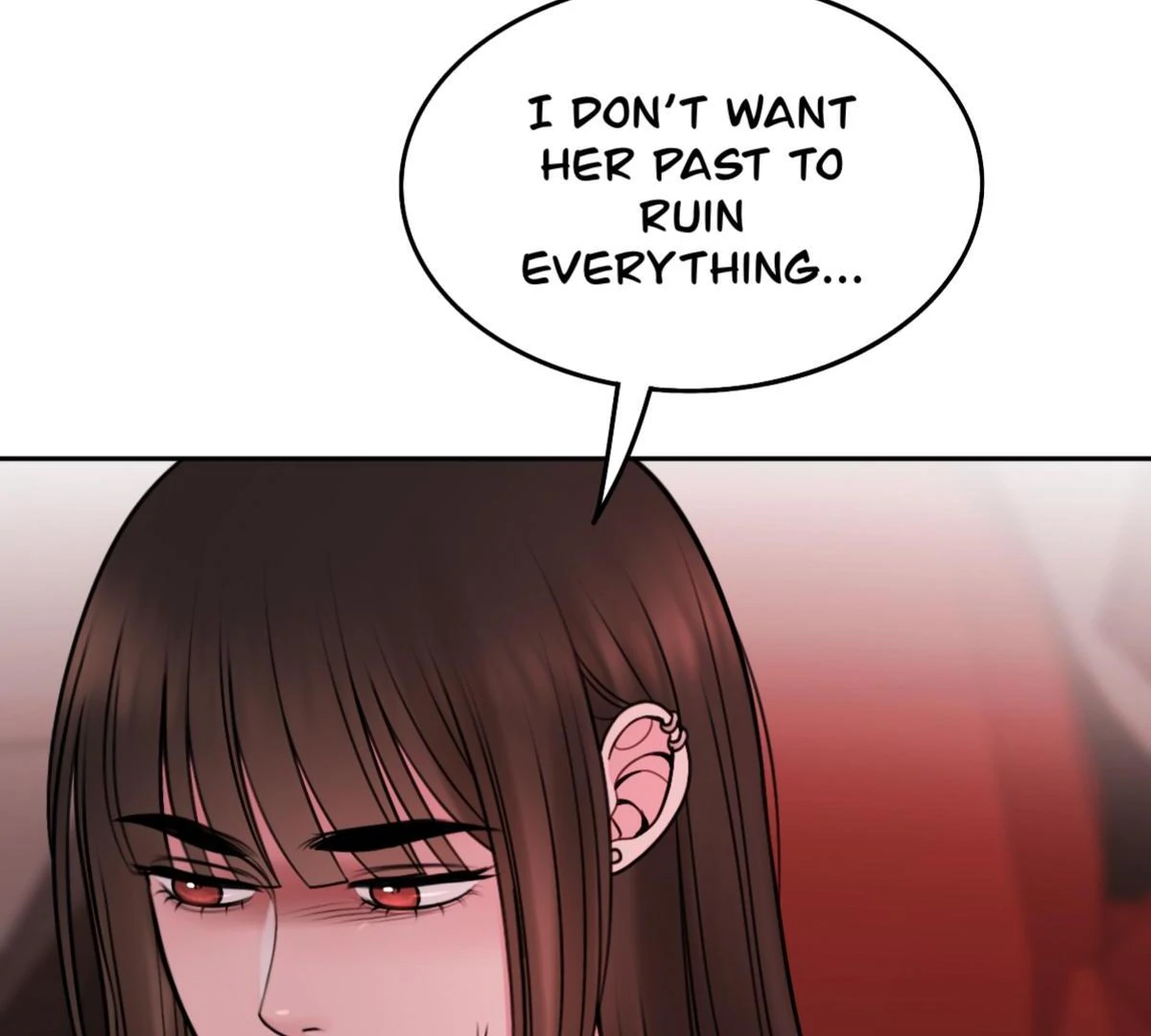 Page 9612