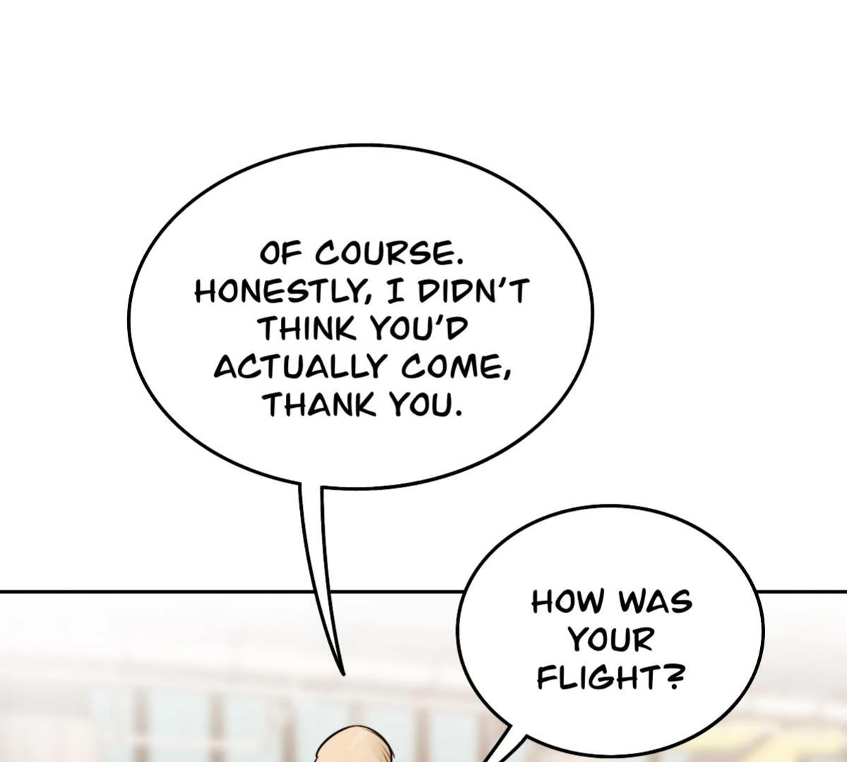 Page 9570