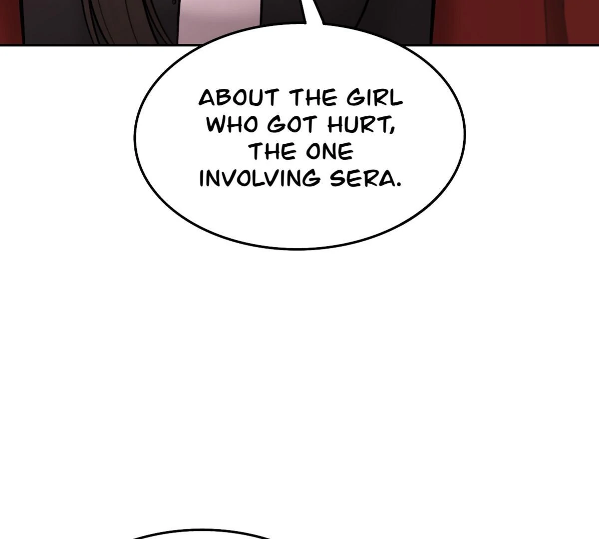 Page 9623