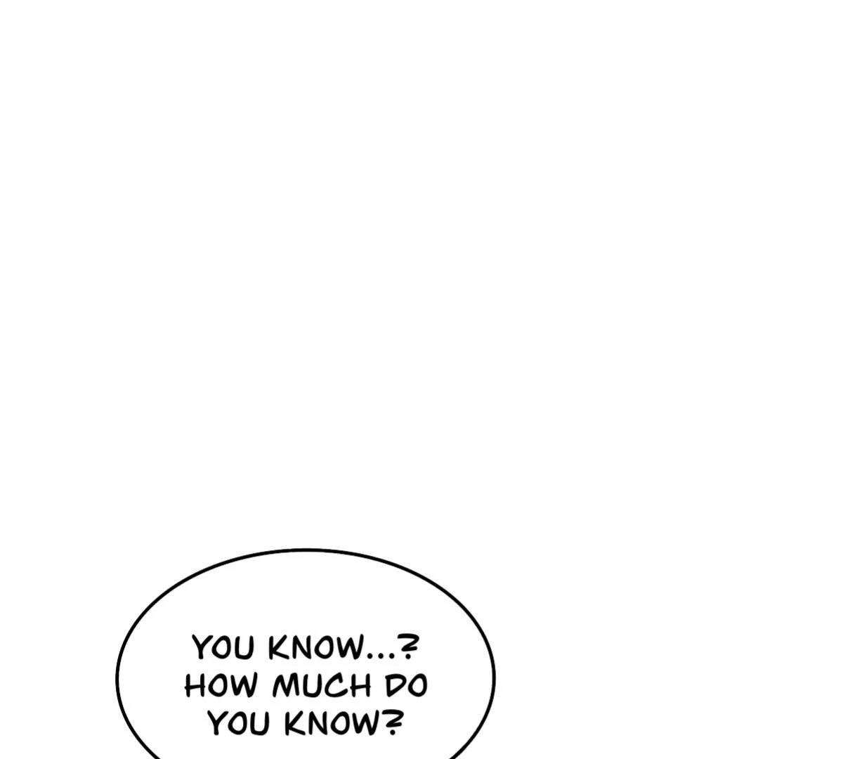 Page 9625
