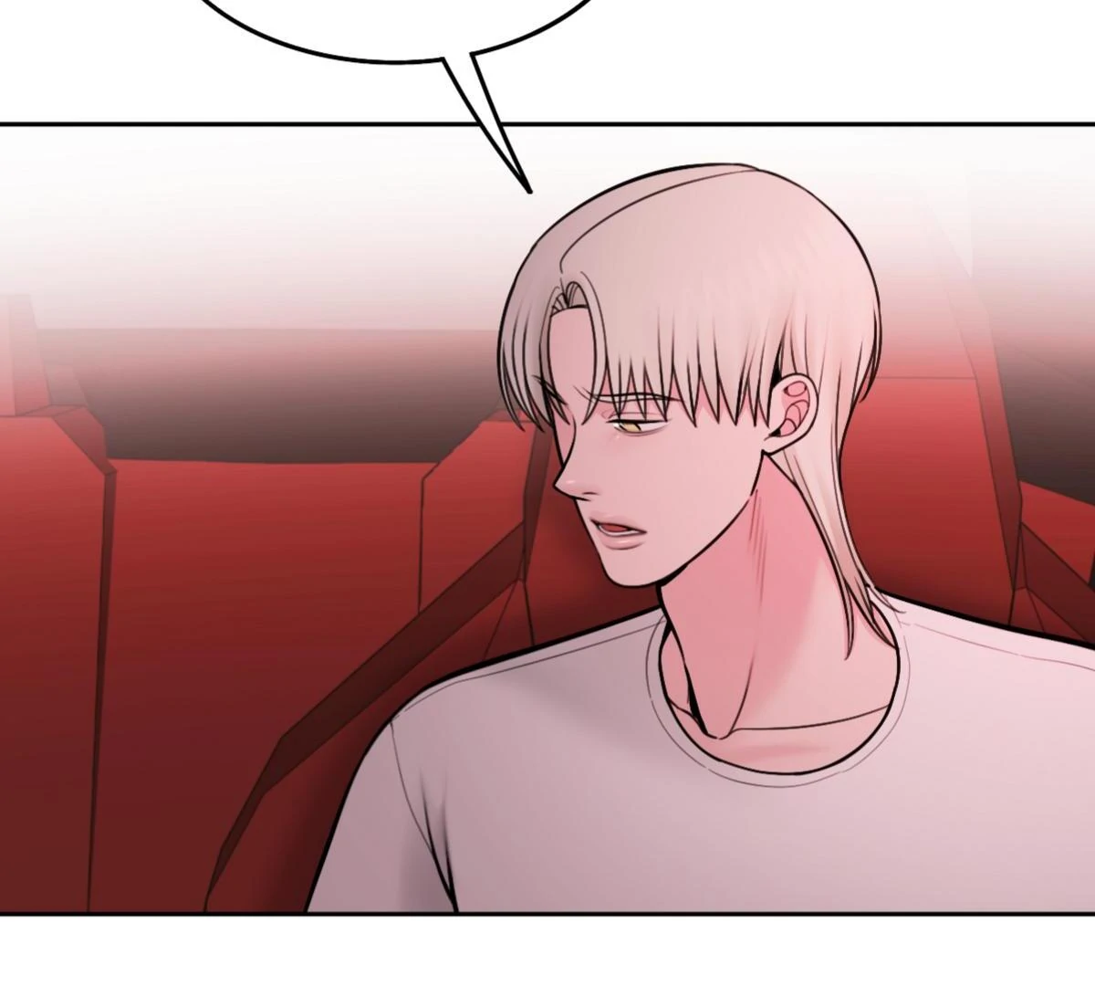 Page 9626
