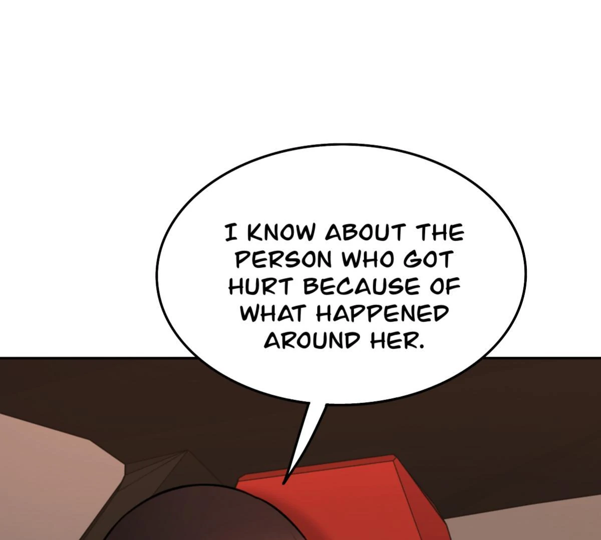Page 9629