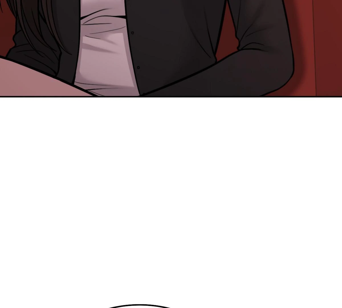 Page 9631
