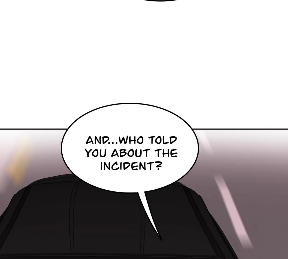 Page 9640