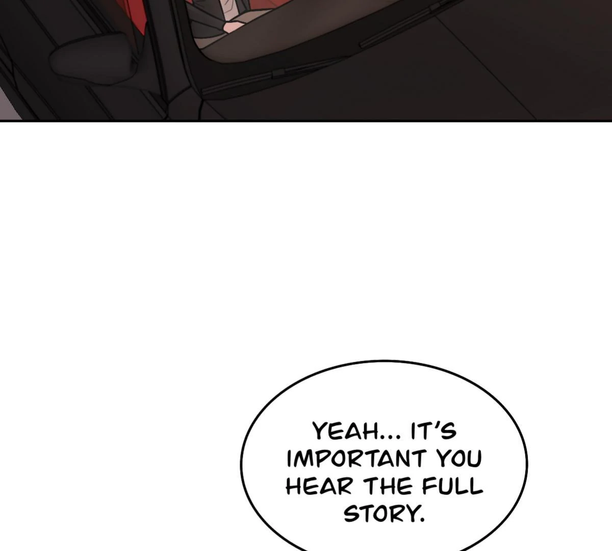 Page 9643
