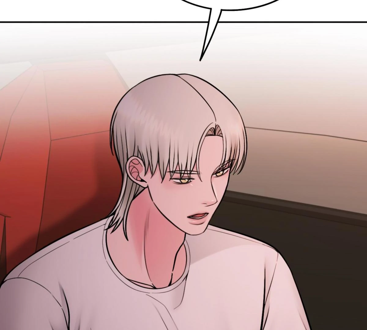 Page 9644