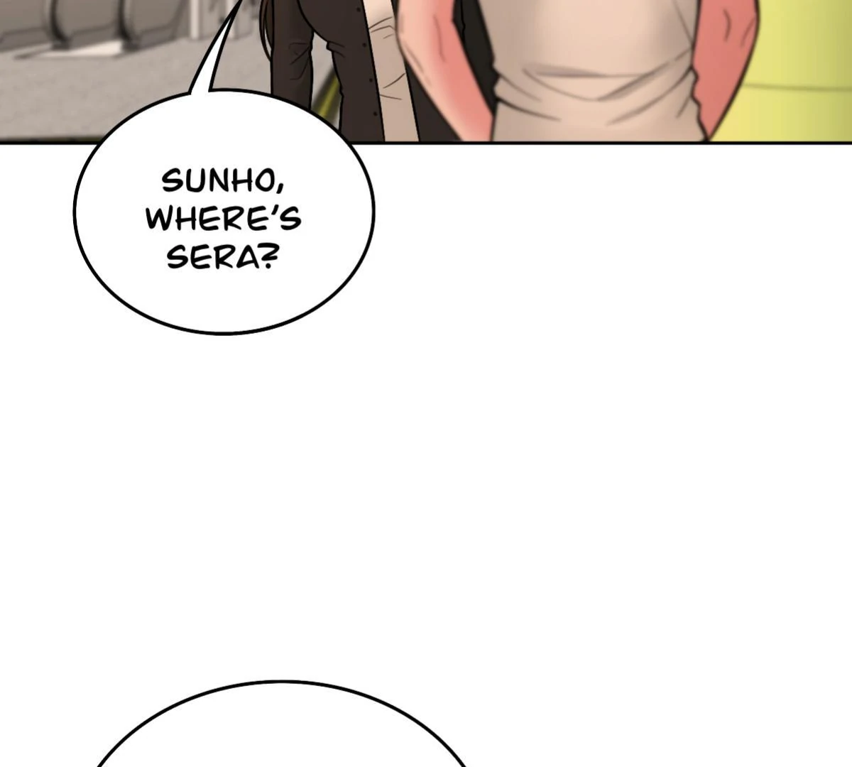 Page 9573