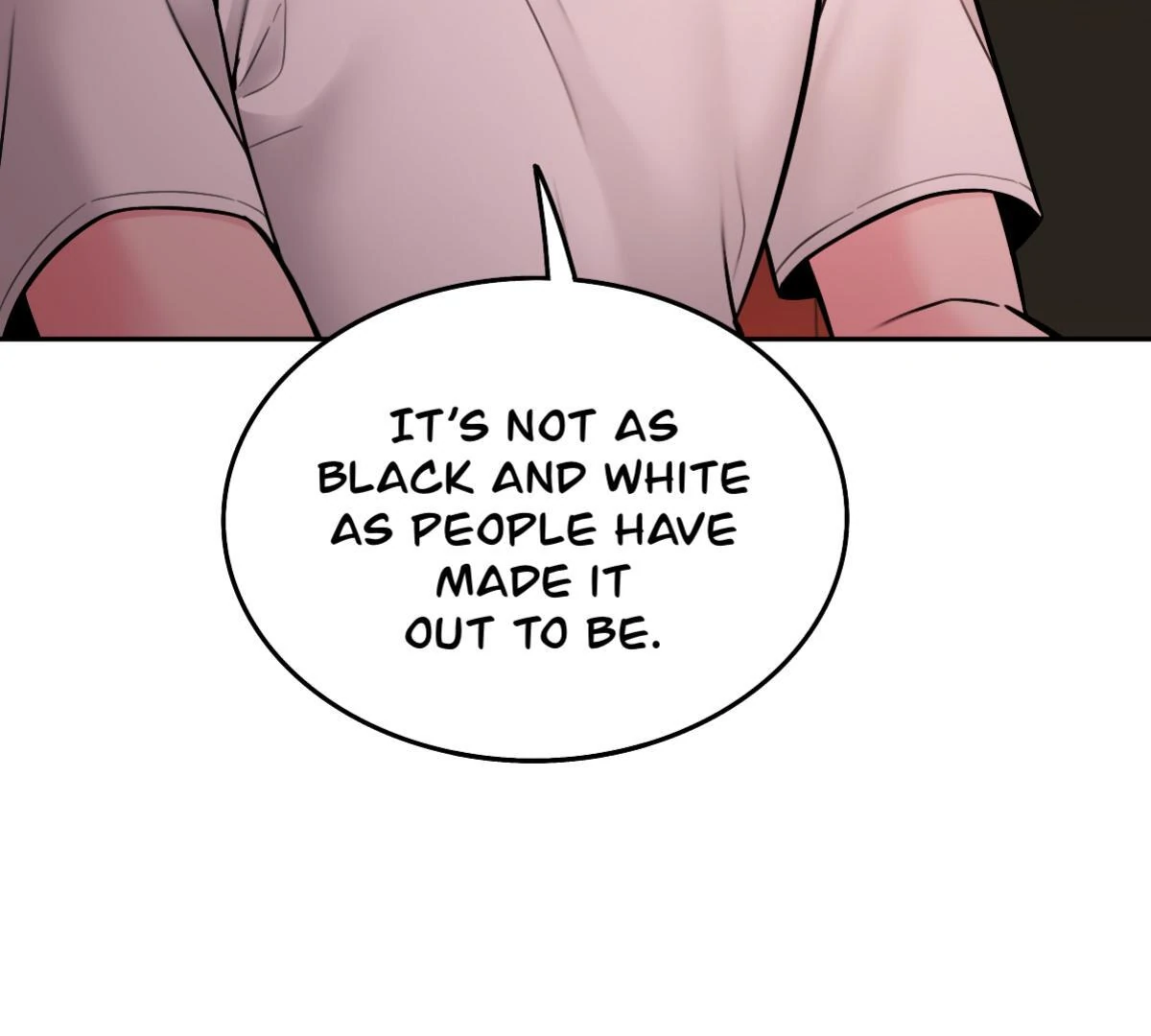 Page 9645