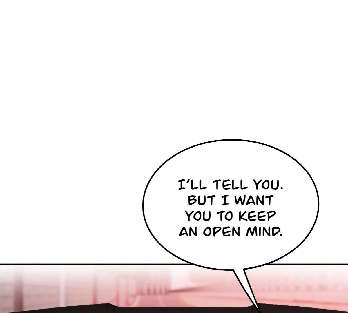 Page 9649