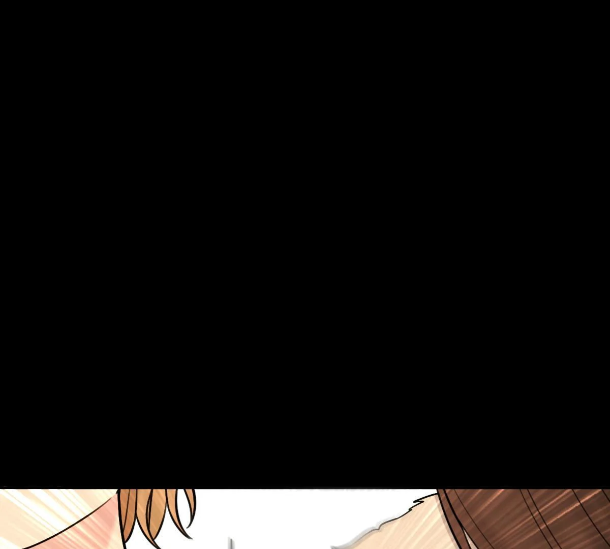 Page 9663