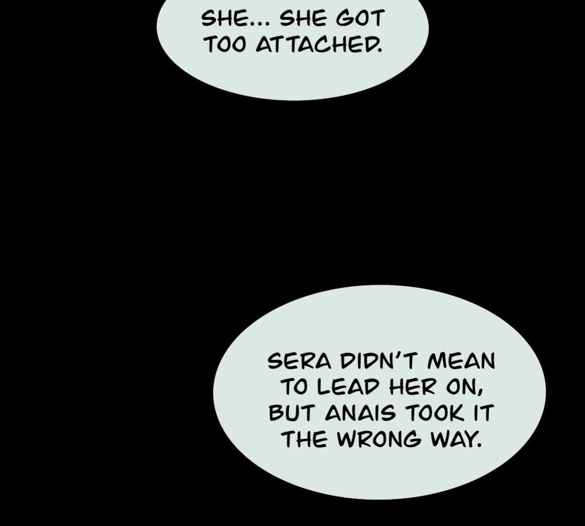 Page 9757