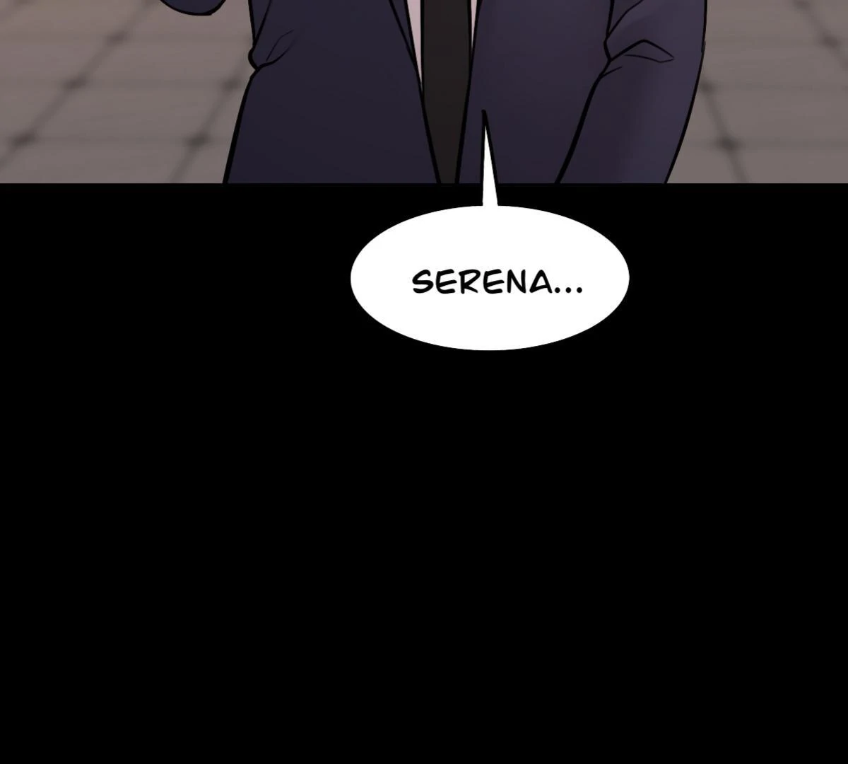 Page 9847