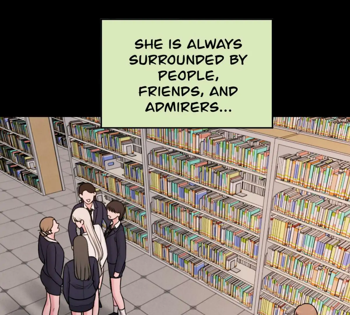 Page 9848