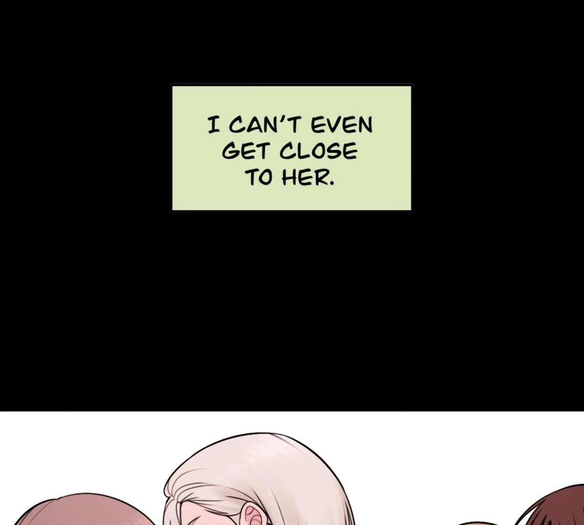 Page 9850
