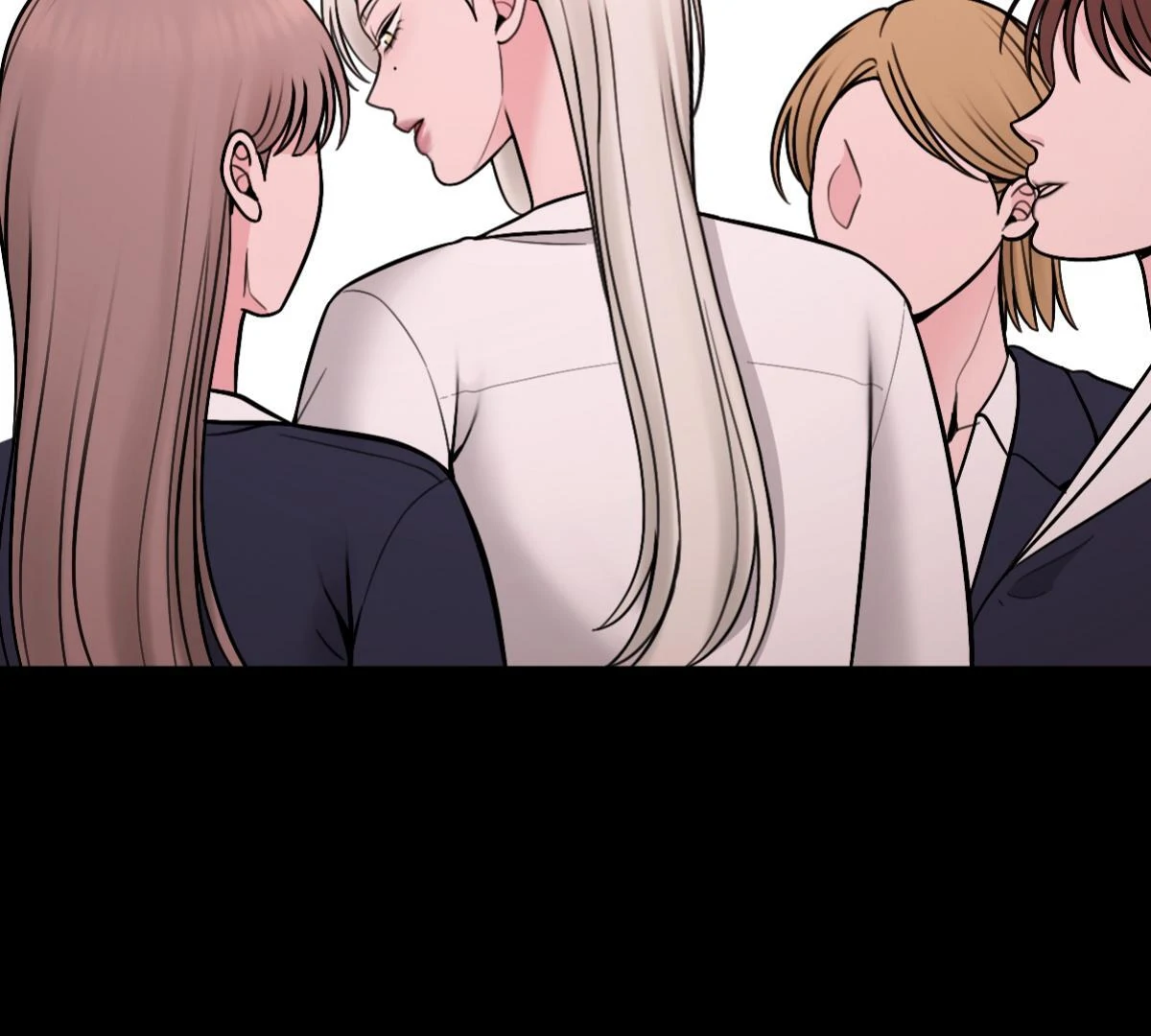 Page 9851