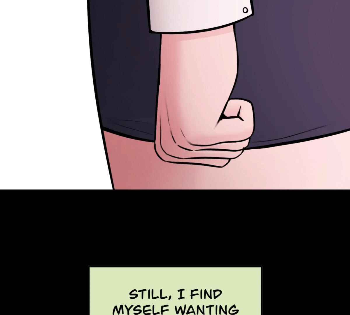 Page 9855