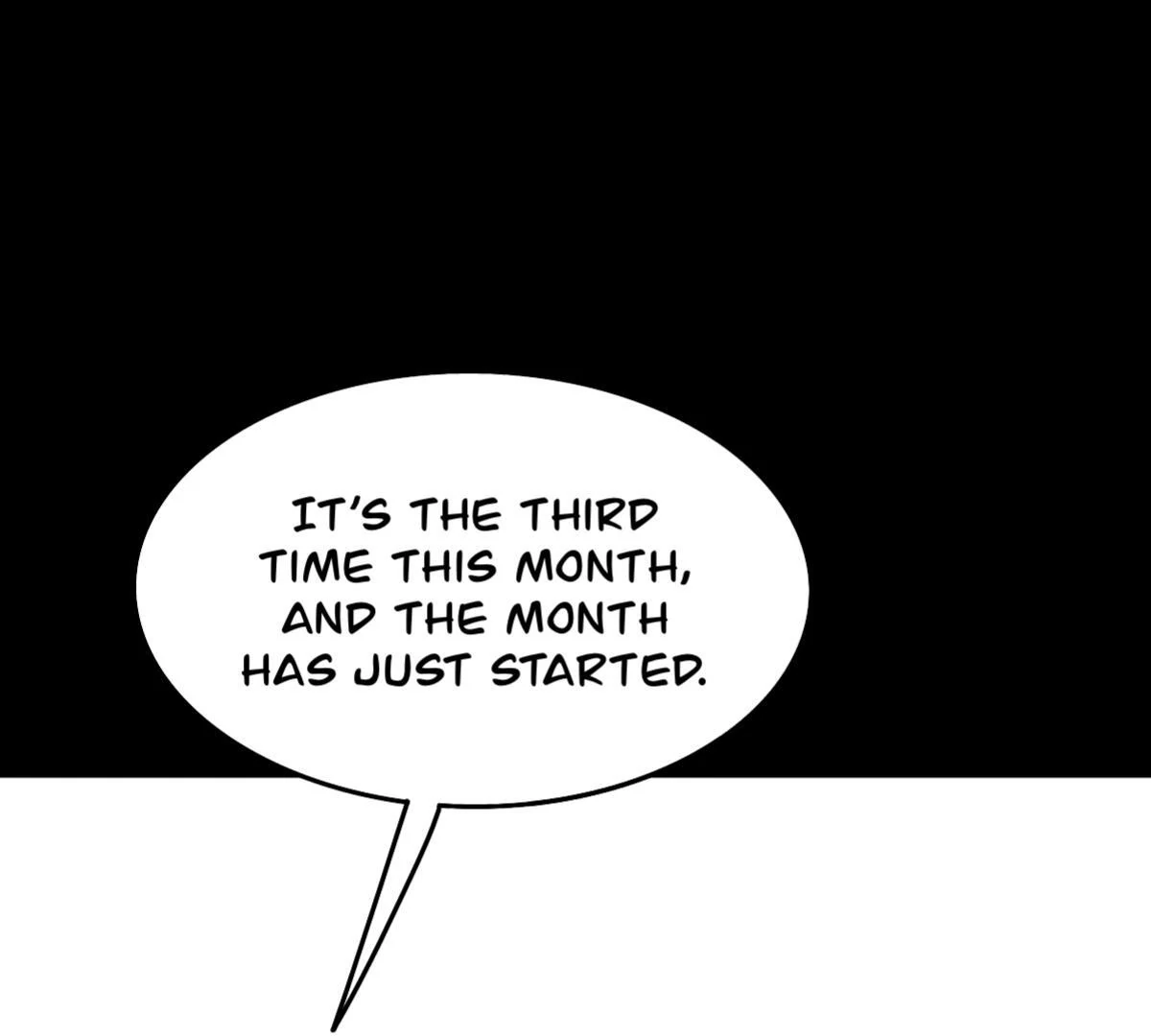 Page 9864