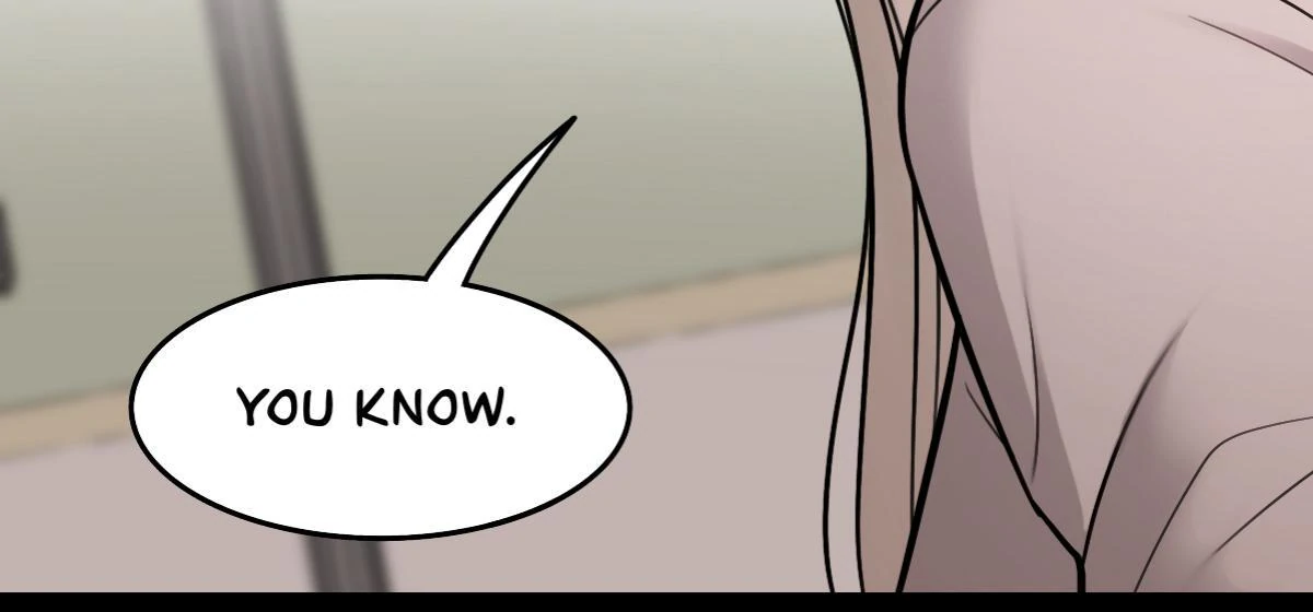 Page 9872