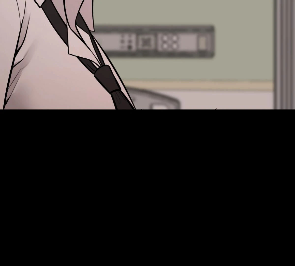 Page 9875