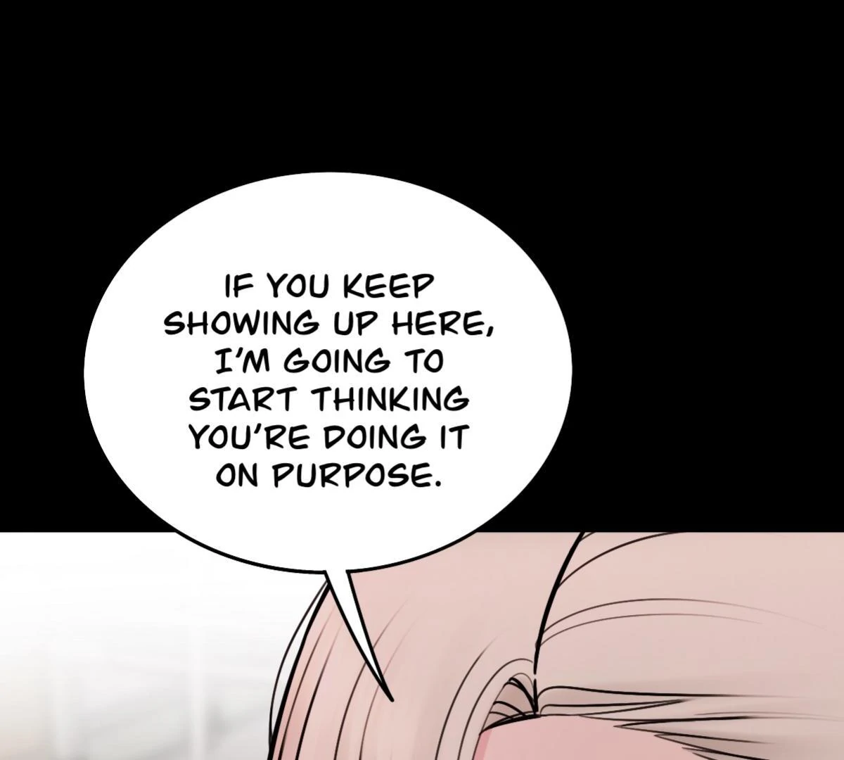 Page 9876