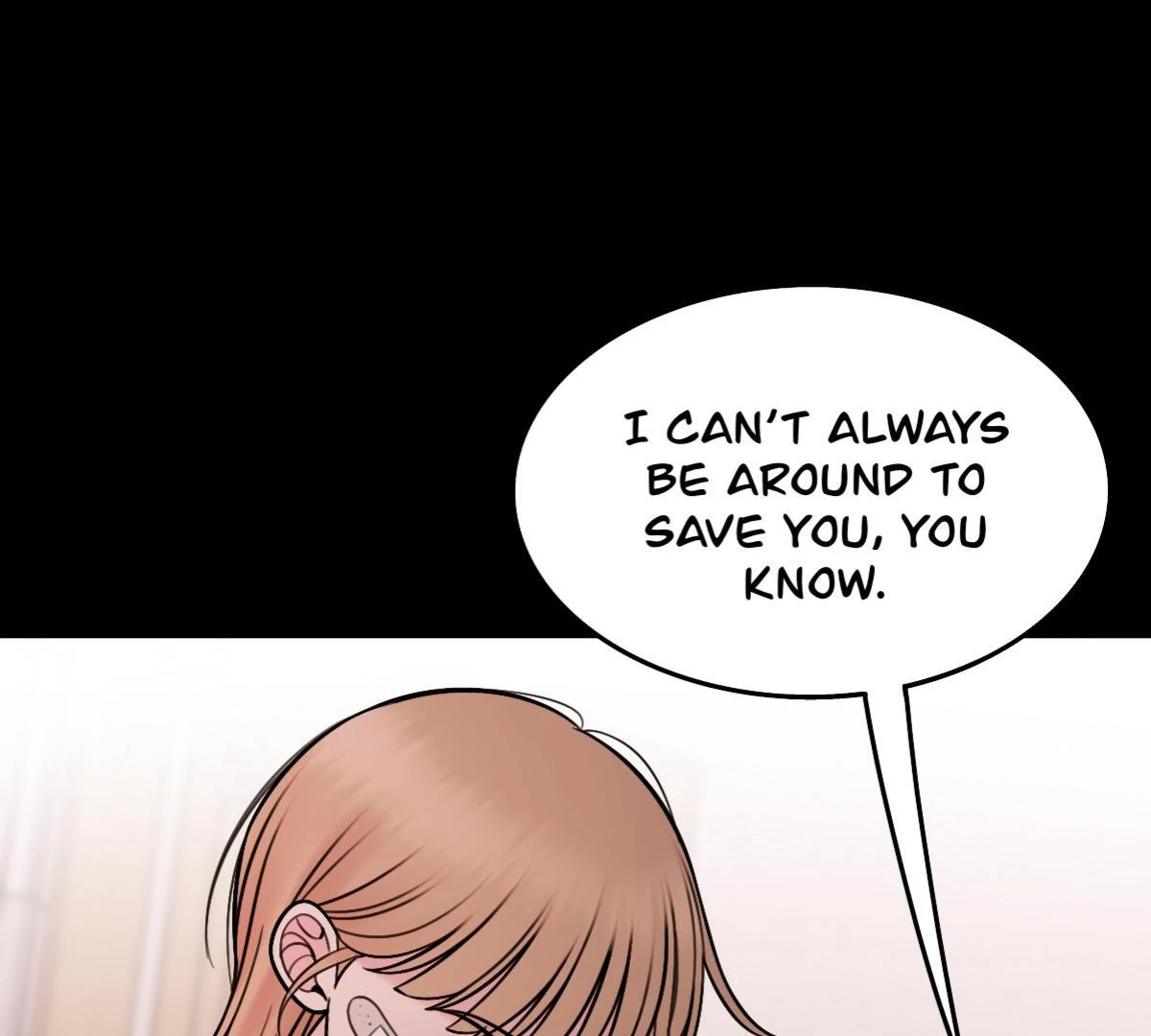 Page 9888