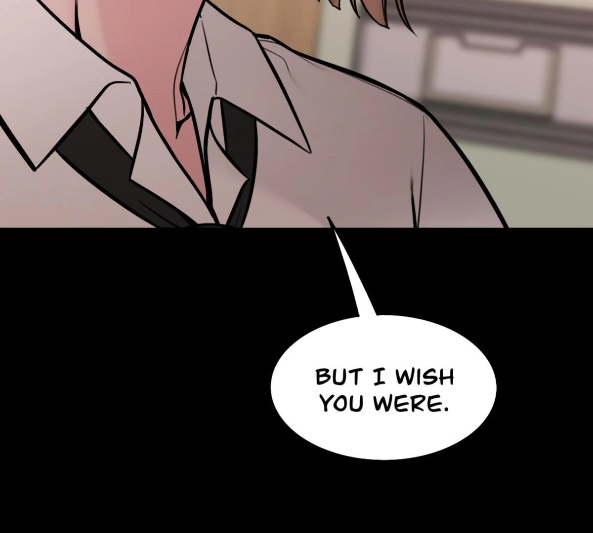 Page 9892